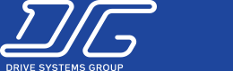 DRIVE SYSTEMS GROUP