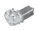 NIDEC MOTORS & ACTUATORS