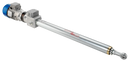 SETEC ECU SERIES - Industrial high force Electric Linear Actuator 